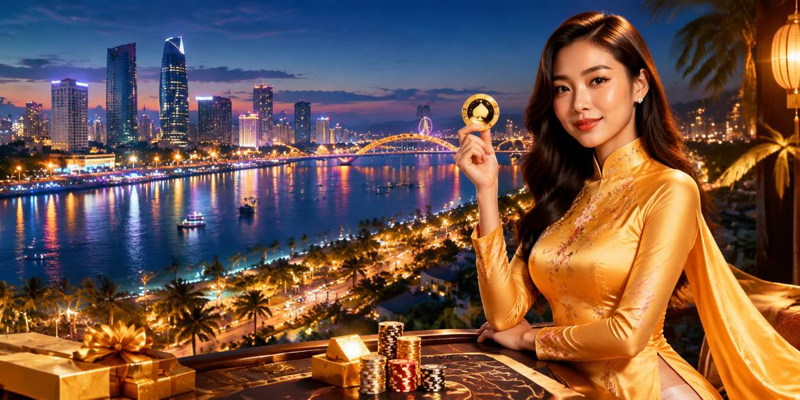cz8469 Điều khoản dịch vụ