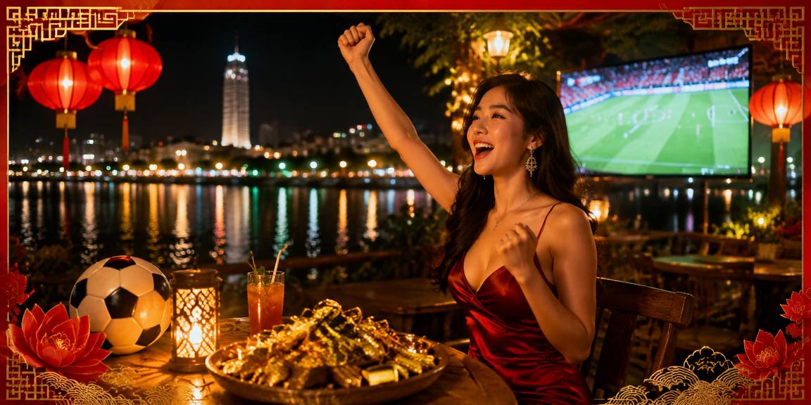 cz8469 Thị trường Bundesliga với tỷ lệ kèo cập nhật từng phút