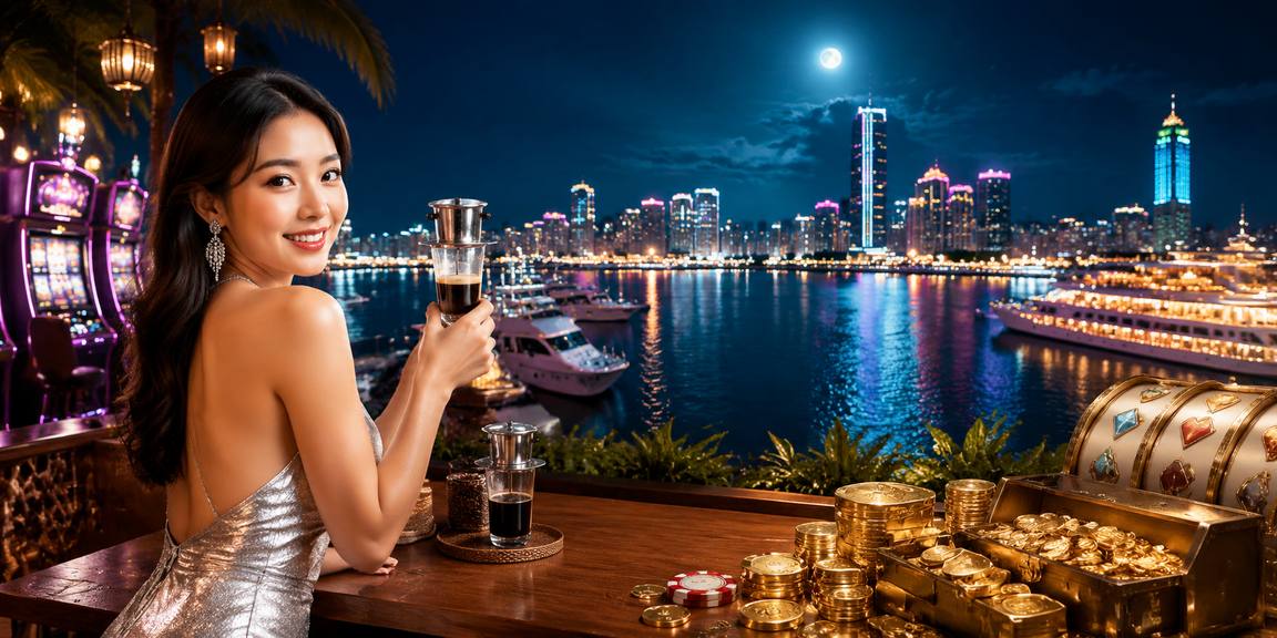 cz8469 Bảng Kèo Trực Tiếp