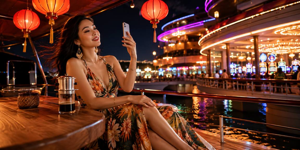 cz8469 Sportsbook với Kèo Trực Tiếp và Thanh Toán Nhanh
